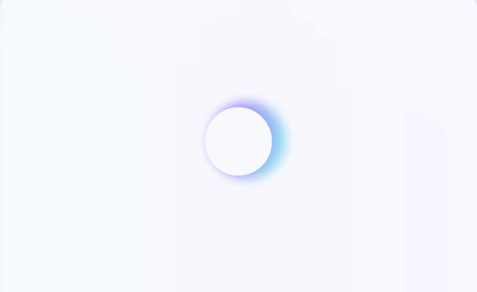 OriFastNoFrame-optimize