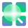 manage-icon-2