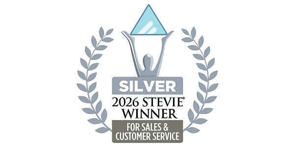 SASCS26_Silver_Winner_x1080-1