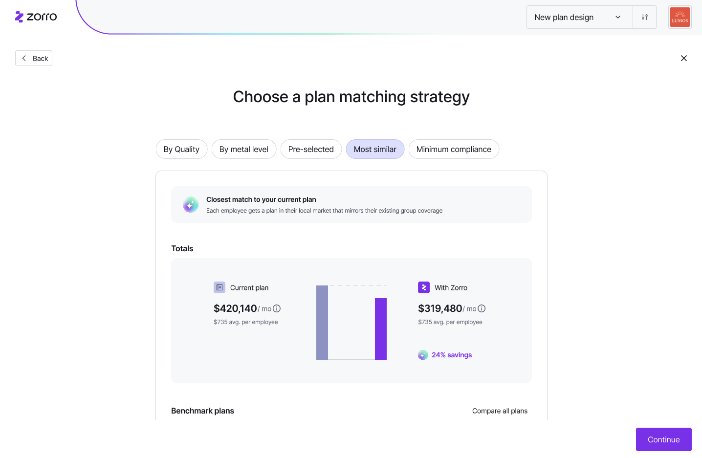 Screenshot 2025-10-03 at 9.33.59 AM