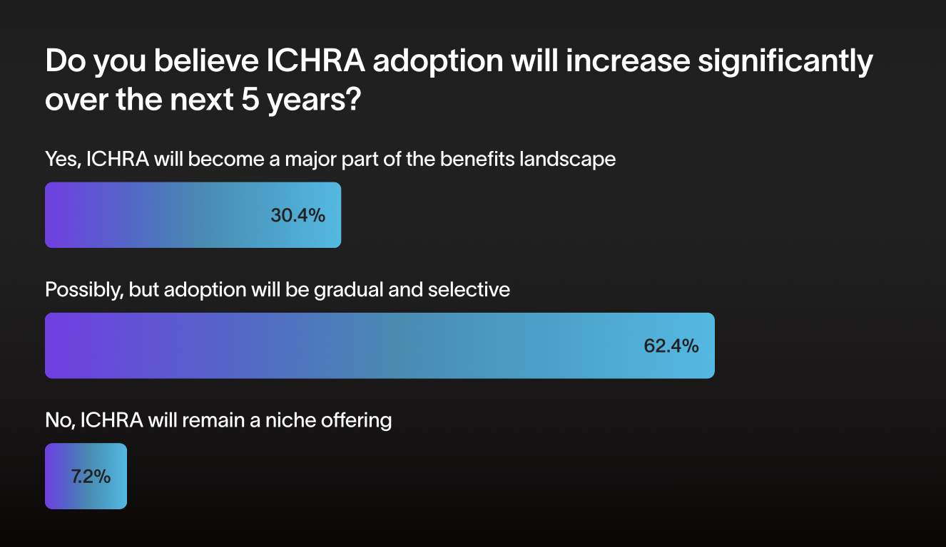 Screenshot 2026-03-24 at 10.38.57 AM