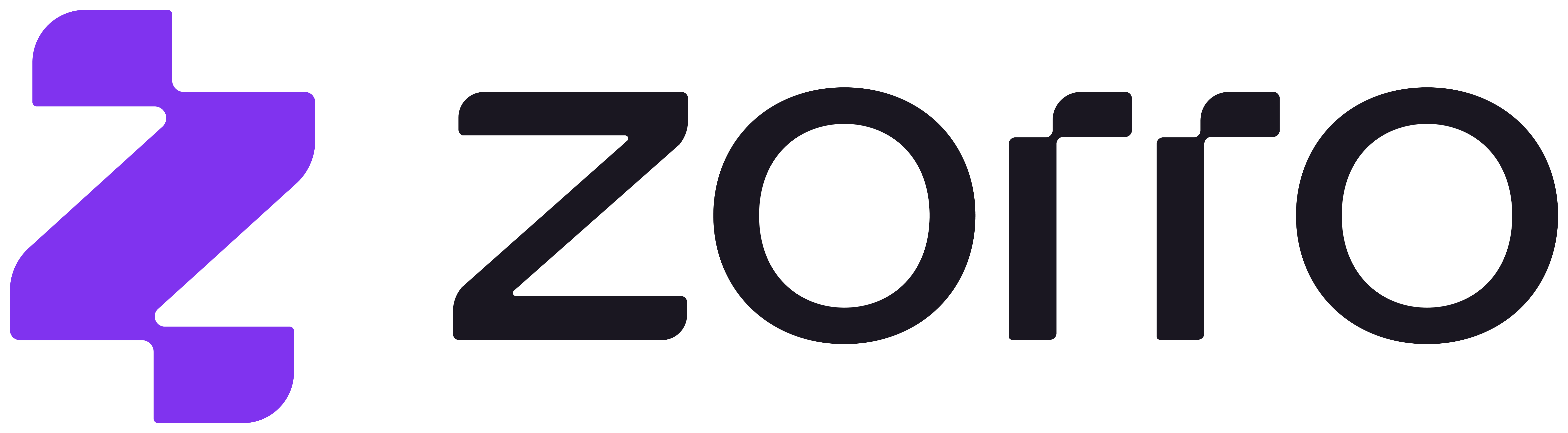 Zorro