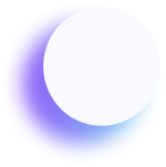 Ori AI logo