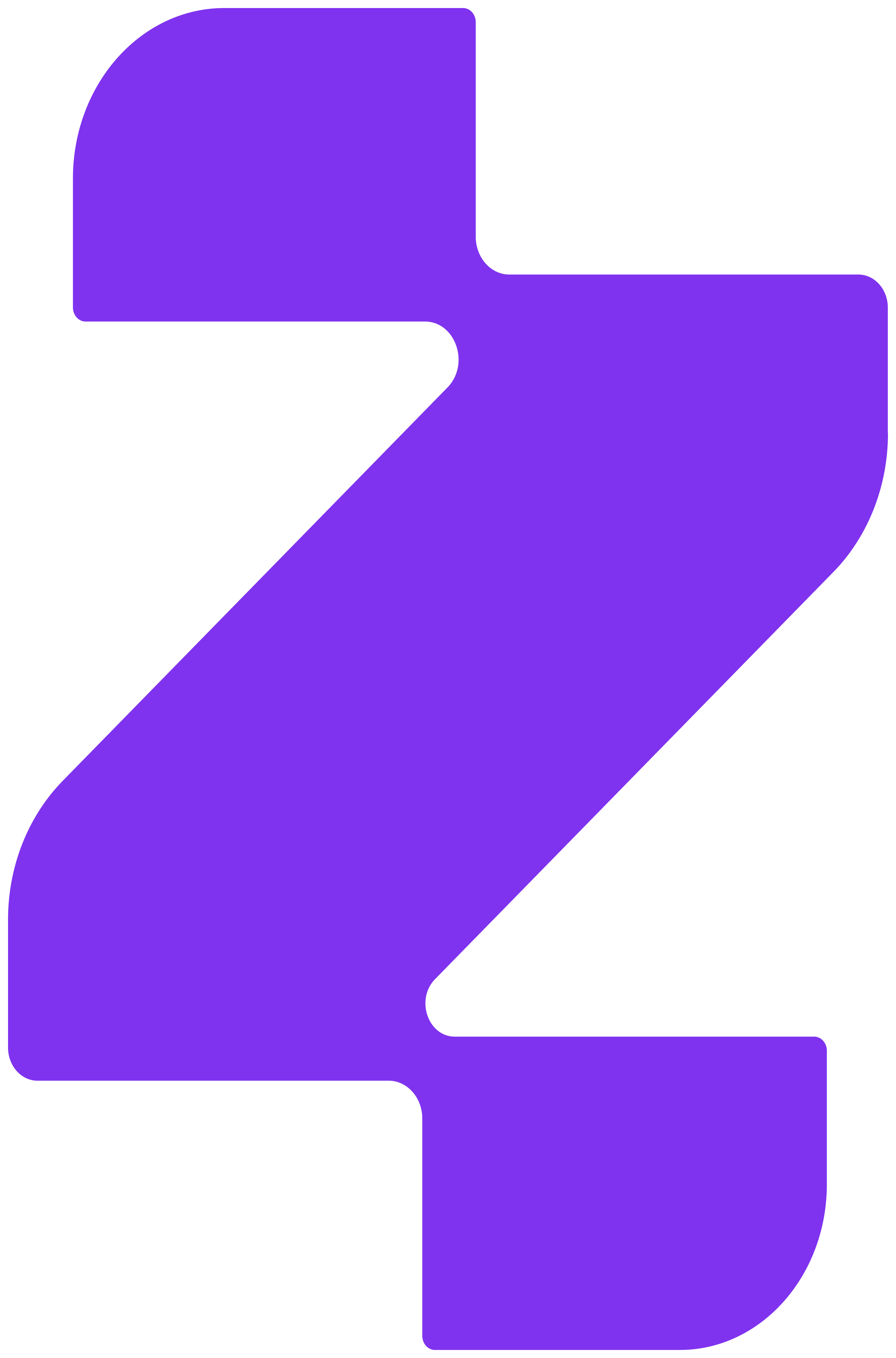 Z-logo